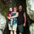 Tera Barger's profile image