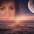 Alma Martell's profile image