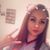 Rosana Pesina's profile image