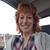 Cindy Wilde Meeks's profile image