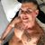Cristiano Damasceno's profile image