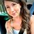Chelsea Farley's profile image