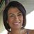 Rima Hassan's profile image