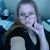 Vicki VanStratten Bench's profile image