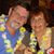 Karen Francis's profile image