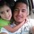 Martin Saucedo's profile image