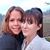 Kellie Varma's profile image