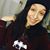 Mackenzie Lynn's profile image