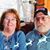 Kristi Pine's profile image