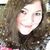 Amanda Cassidy's profile image