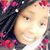 Ashley Scott's profile image
