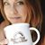 Laura Atkinson's profile image