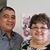 Kimberly Noble Garcia's profile image
