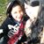 Judy Flores's profile image