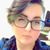 Sabrina Barelli's profile image