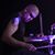 David Braswell's profile image