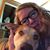 Pam Cowan Kline's profile image
