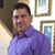 Leopoldo Bonilla's profile image