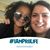 Jennifer D. Smith's profile image