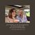Daniel Lee Williford's profile image