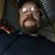 Terry Baxley's profile image