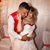Luiza Ocampo Velez's profile image