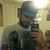 Jonathan Fields's profile image