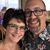 Denise Barbiaux Sheldon's profile image