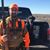 Michael A. Suris IV's profile image