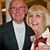 Gayle Robertson's profile image