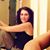 Danielle Giordano's profile image