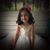 Jennifer Verthein Skappel's profile image