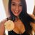 Clara Delatorre Roberts's profile image
