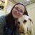 Andrea Helton's profile image