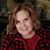 Sara Beth Stophel's profile image