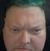 Chris Allen's profile image