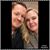 Ashlee-Shawn Herring's profile image