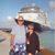 Laureen Wick's profile image
