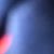 Dee Thompson's profile image
