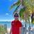 Alexander Mendoza Vargas's profile image