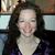 Tara Hyland's profile image
