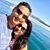 Amrita Shah's profile image