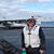 Bob Yakushi's profile image