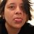 Susy Davila's profile image