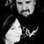 Jeanie Wulf's profile image