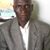 Nkwanga T Joseph's profile image