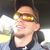 Bobby Shalz's profile image