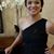 Frances Ingram's profile image