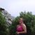 Julie Macan's profile image