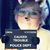 Linda Olson Hudnall's profile image